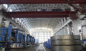 Quarry Plants Conveyor Manufacturer In India