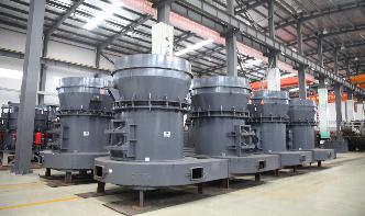 22 Best Grinding Feed mill machinery images in 2013 ...