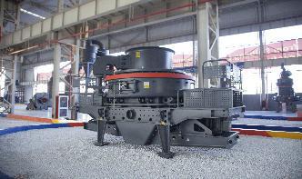 jaw crusher zenith pe 1000 1200 for sale