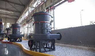 high reliability and durability jaw crusher in china