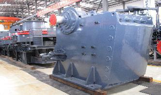 what is trunnion bearing in ball mill 