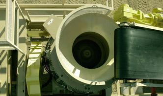 stone crushing plant drillers price | Ore plant ...