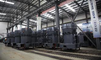 Machine For Production Silica From Sand, Machine For ...