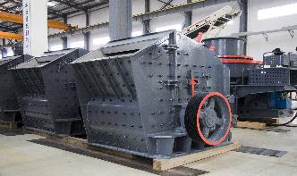 Grinding Ball Coal, Grinding Ball Coal Suppliers and ...