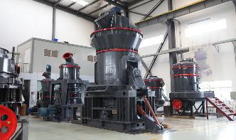 Rolling Mill Plant Companies in India Kompass Directory
