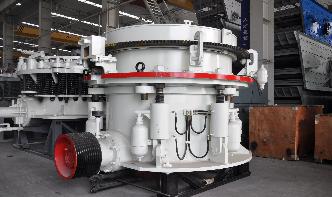 Air Swept Mill in Mumbai Manufacturers and Suppliers India