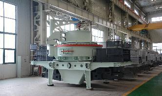2013 super fine grinding mill machine 