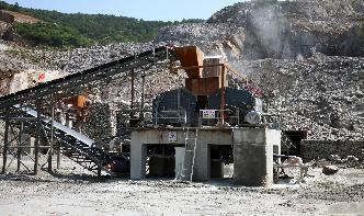 coalman coal crusher 