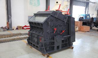 jaw crusher 200 x 300 prices from china 