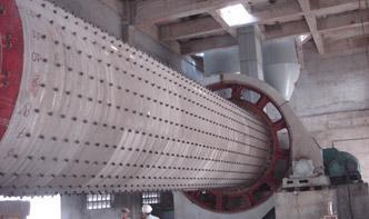 detailed flow diagram cement grinding mill Products ...