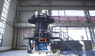 the impact recycling mobile cone crusher