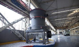 china ore dressing stone vibrating screen for sale 