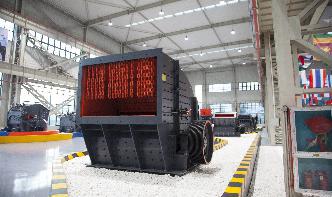 Mobile Crushing Plant and Mining Equipment