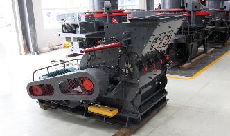 jaw crusher plate dimension 