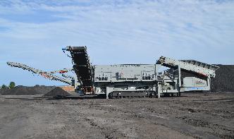 stone crusher and quarry plant in philippines