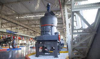 semi autogenous grinding mill used in mineral processing plant