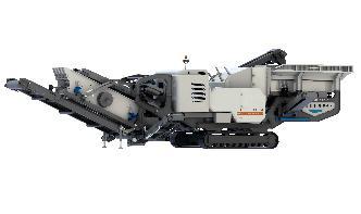 high quality pe series mobile jaw crusher used crushing ...