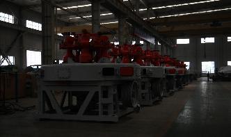 Technical specifications aluminium belt conveyors BCK ...