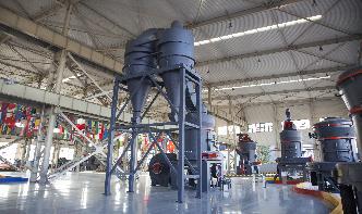 size to a jaw crusher and cone crusher alterfritzin ...