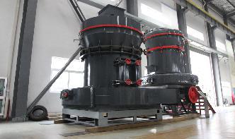 Disc Mills from RETSCH fast and powerful grinding
