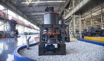 machine grinding machine for silica quartz 
