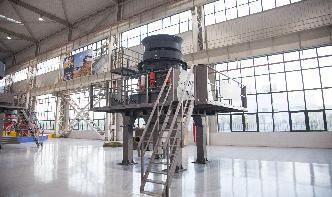Tin Ore Processing Plant For Tin Mining Process 