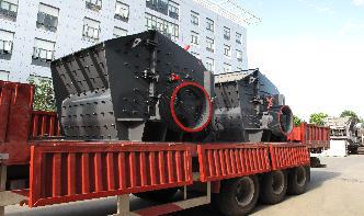 parker 1060 jaw crusher for sale 