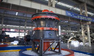 abrasive machining processes IIT Kanpur