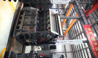 CNC Vertical Machining Centers Market Size, Status and ...