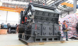 portable rock crusher, portable rock crusher Suppliers and ...
