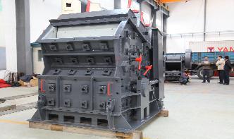 Copper Mining Machinery For Sale In South Africa