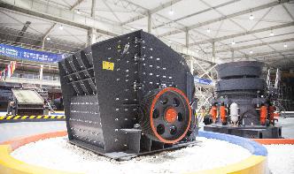 What is an Impact Crusher? | 