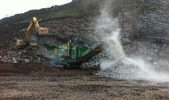 Trommel Gold Mining heavy equipment by owner sale