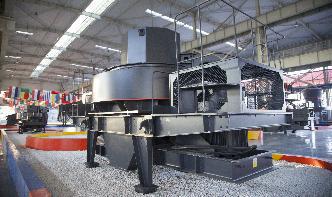 jaw crusher for sale sydney 