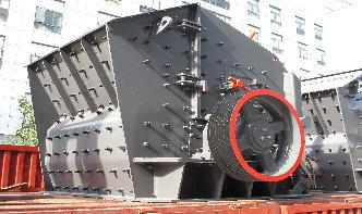 price of cme tph cone crusher 