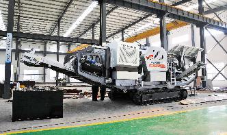 suppliers of crawler mobile crusher in german