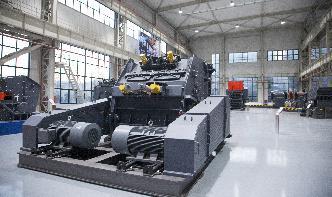 China Top Brand Impact Fine Crusher In Stone Production Line