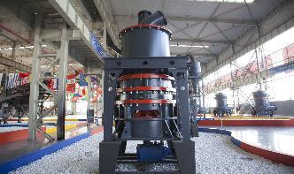 How Many Tons Of Concrete Will A C Extec Crusher Crush In ...