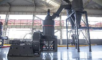 Dynamic Load Of Ball Mill 