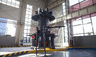 API FFXΦ73MM HIGH FREQUENCY WELDED PIPE MILL LINE .