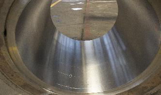 Belt Conveyor Belt Specification Mechanical 