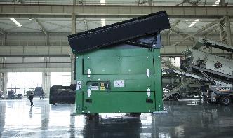 Quarry Crusher Machine Manufacturer India 