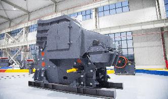 fixed crushing plant 100 tph Home 
