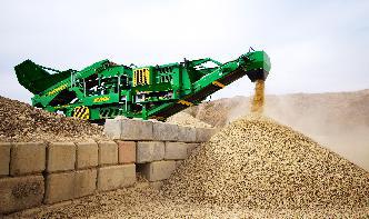 crusher plants south africa price 