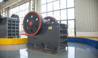 galley grinder price malaysia 