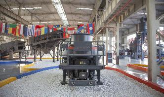 used 200 tph crusher plant india 