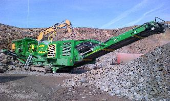 Mobile Crusher For Sale 4 | Crusher Mills, Cone Crusher ...