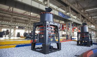 Mild Steel Ball Grinding Mill, Rs /unit, Rotacon ...