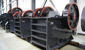 eWaste Recycling Equipment | CP Manufacturing