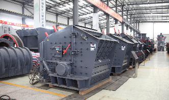 Coal Mine Conveyor Belt Systems Rock Crusher Equipment